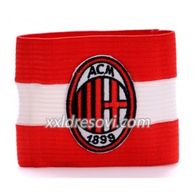 AC Milan Kapetanska traka M002